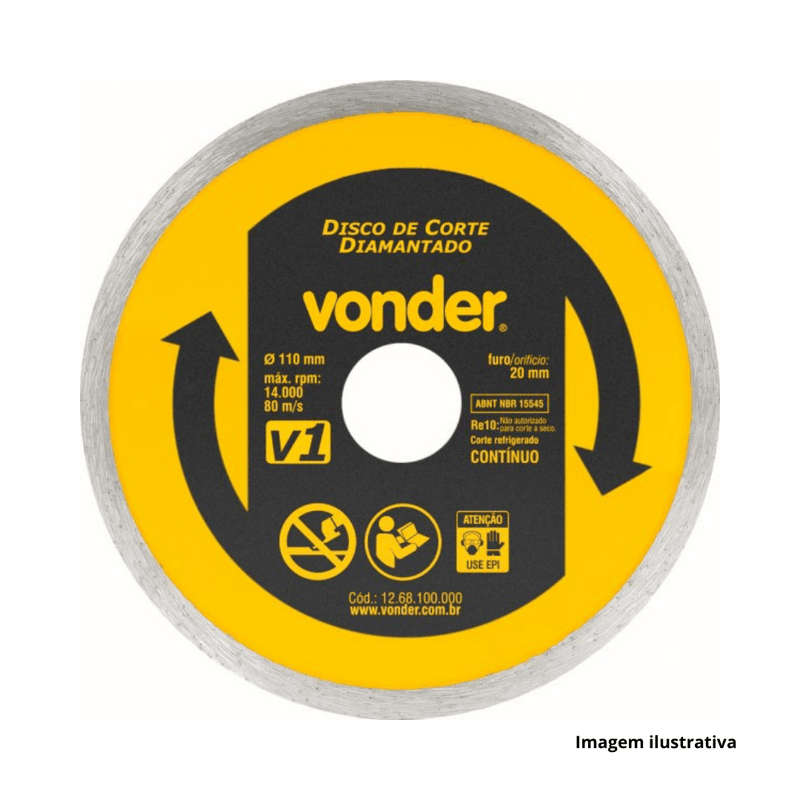 Disco_diamantado_liso_110mm_v1__vonder_ref1268100000_7578811