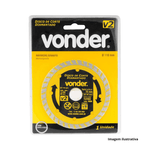 Disco_diamantado_turbo_110mm_v2__vonder_ref1268200000_7578980