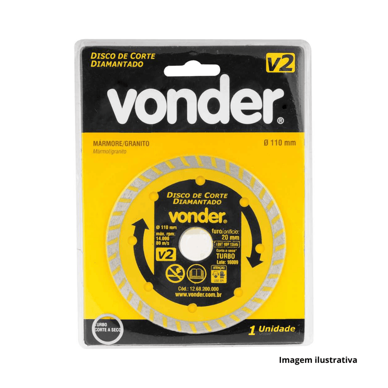 Disco_diamantado_turbo_110mm_v2__vonder_ref1268200000_7578980