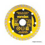 Disco_diamantado_turbo_110mm_v2__vonder_ref1268200000_7578981