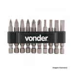 Jogo_bitsponteira_com_10pc_encaixe_14__vonder_ref3538100000_7585671