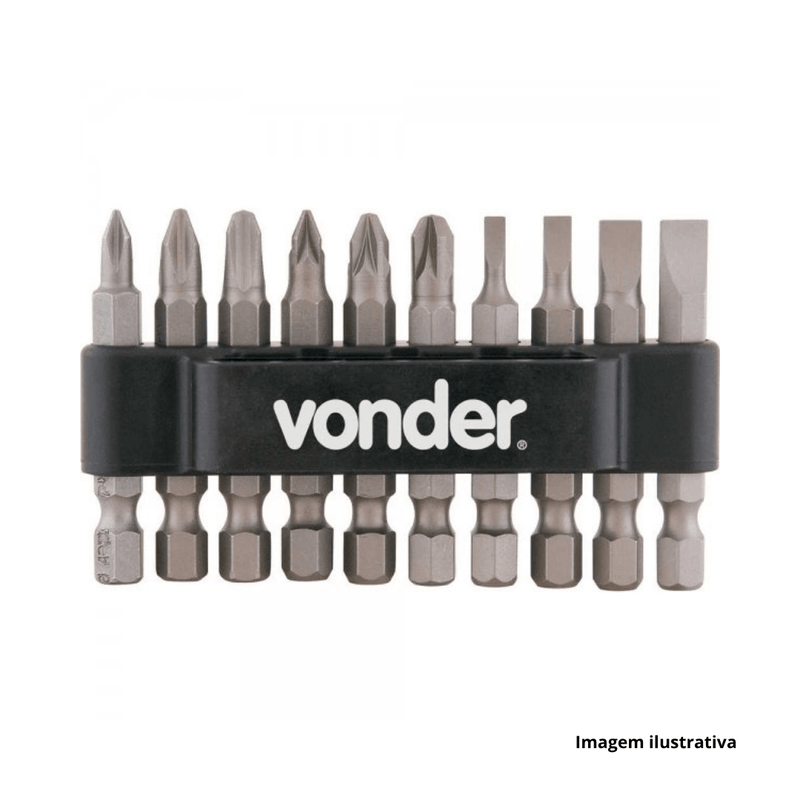 Jogo_bitsponteira_com_10pc_encaixe_14__vonder_ref3538100000_7585671