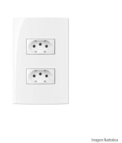 Conjunto_montado_4x2_tomada_dupla_padrao_10a_sleek_branco_margirius_7795360