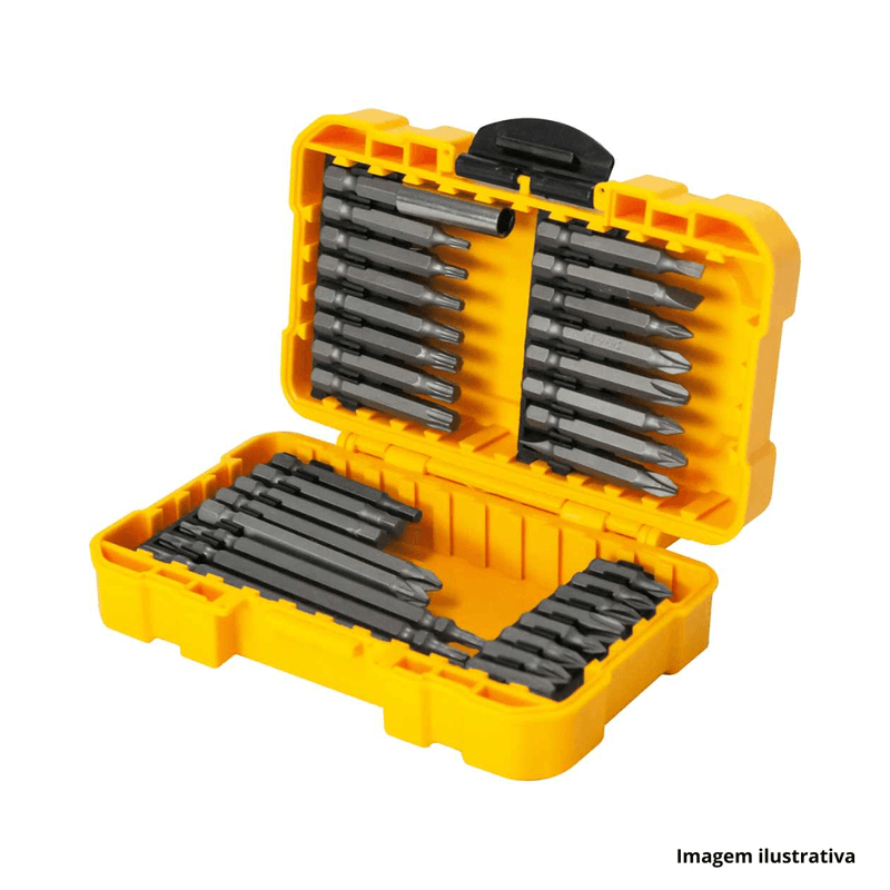Jogo_bitsponteira_com_32_peas_encaixe_14__vonder_ref3538000320_7585812