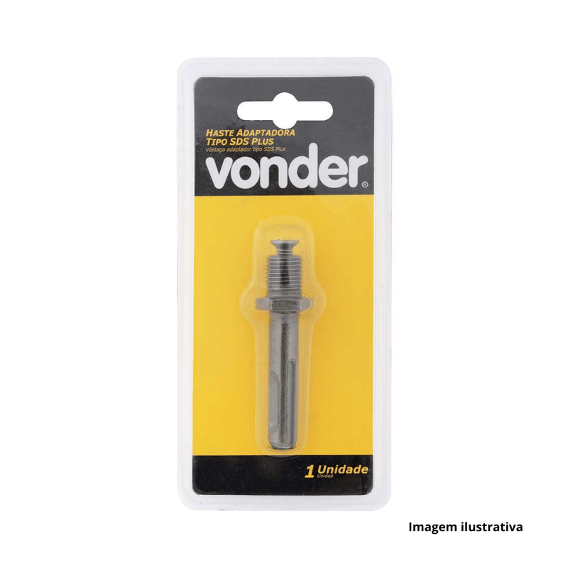 Haste_adaptadora_sds_plus__vonder_ref5372005000_3083800