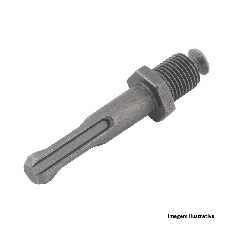 Haste_adaptadora_sds_plus__vonder_ref5372005000_3083801