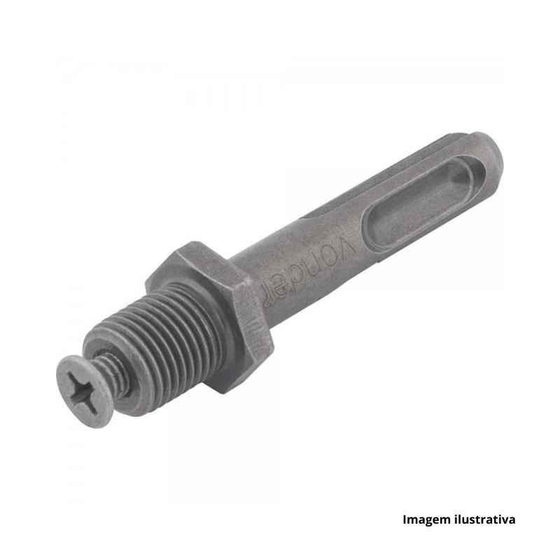 Haste_adaptadora_sds_plus__vonder_ref5372005000_3083802