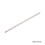 Broca_para_concreto_extra_longa_120_mm__vonder_ref5361300120_5112160