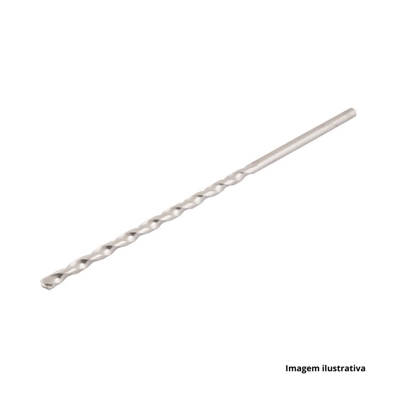 Broca_para_concreto_extra_longa_120_mm__vonder_ref5361300120_5112160