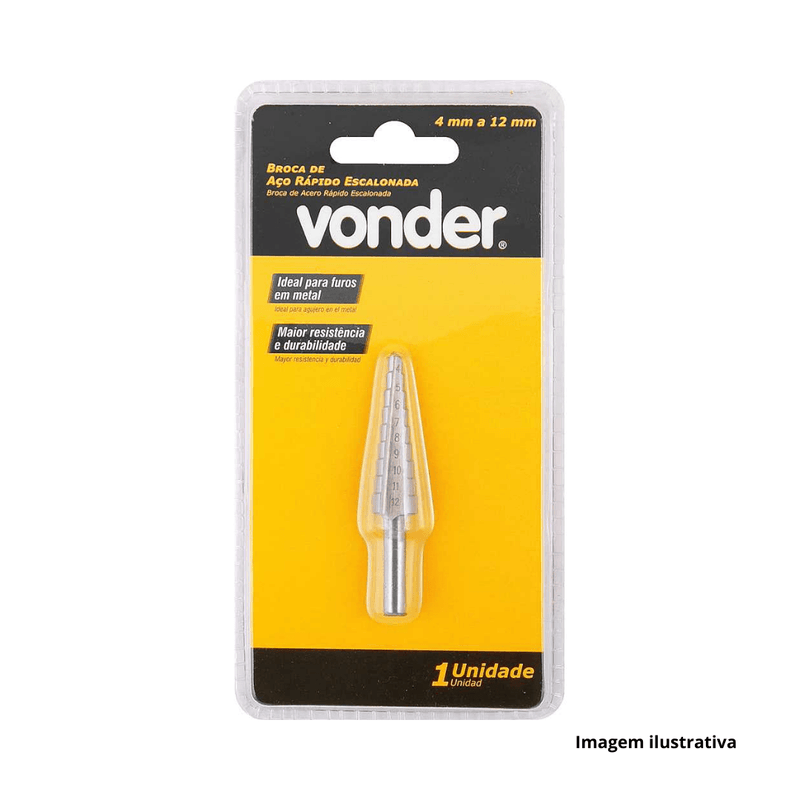 Broca_ar_escalonada_4mm_a_12mm_ref_5344412000_7882290