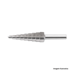 Broca_ar_escalonada_4mm_a_12mm_ref_5344412000_7882291