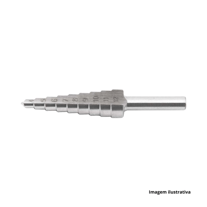 Broca_ar_escalonada_4mm_a_12mm_ref_5344412000_7882291