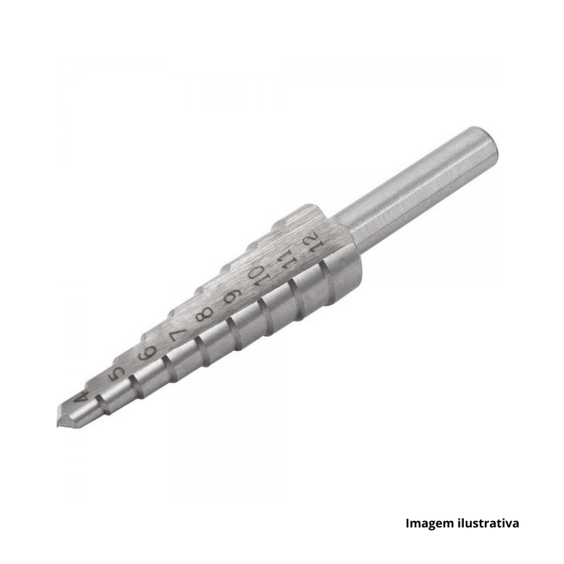 Broca_ar_escalonada_4mm_a_12mm_ref_5344412000_7882292