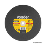 Disco_corte_ferro_300_x_32mm_vdr2__1910__vonder_ref1215121834_7972930