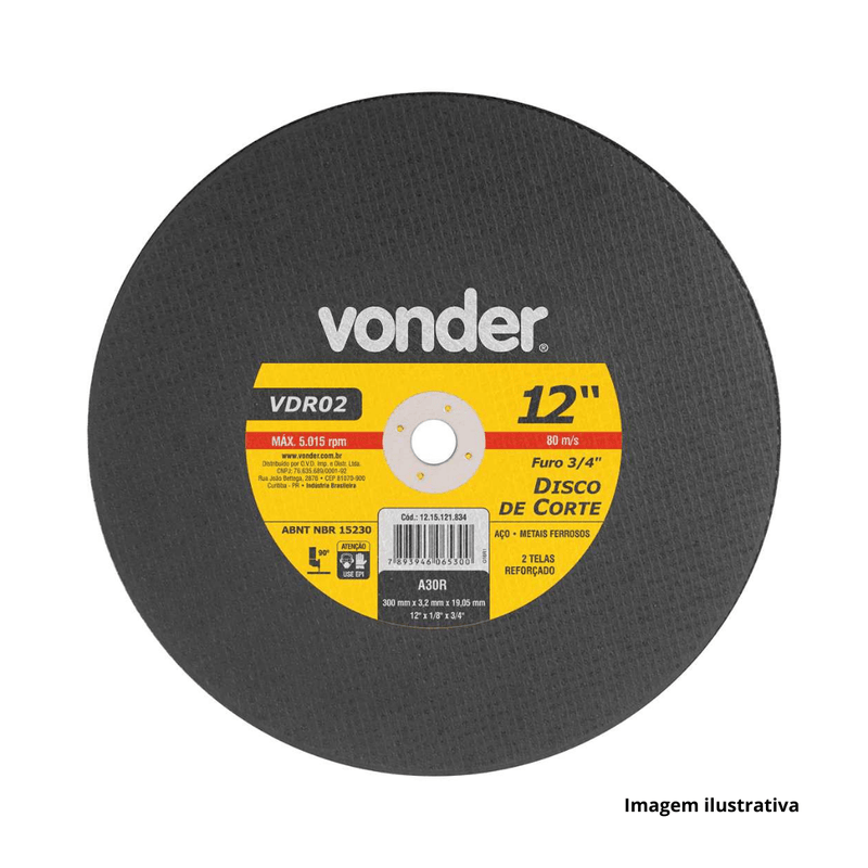 Disco_corte_ferro_300_x_32mm_vdr2__1910__vonder_ref1215121834_7972930