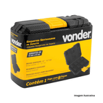 Jogo_soquetes_impacto_sextavado_12_8__peas__vonder_ref_3061008012_7978700