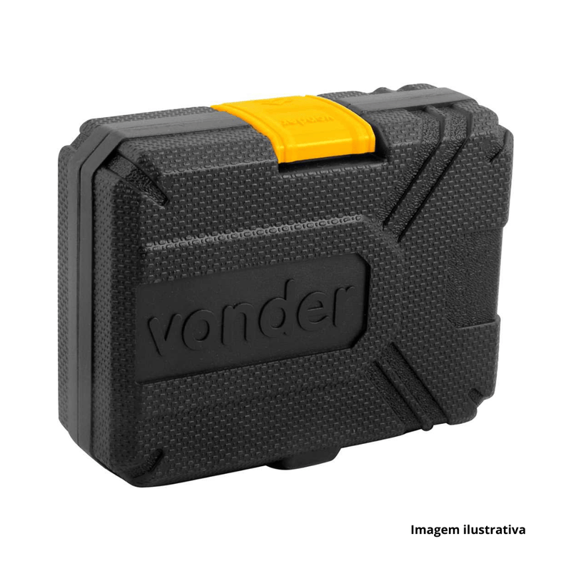 Jogo_soquetes_impacto_sextavado_12_8__peas__vonder_ref_3061008012_7978701