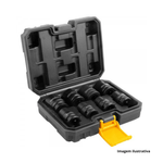 Jogo_soquetes_impacto_sextavado_12_8__peas__vonder_ref_3061008012_7978702