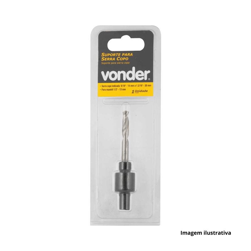 Guia_para_serra_copo_com_broca_14a30_716__vonder_ref3509916136_8051120