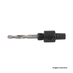 Guia_para_serra_copo_com_broca_14a30_716__vonder_ref3509916136_8051121