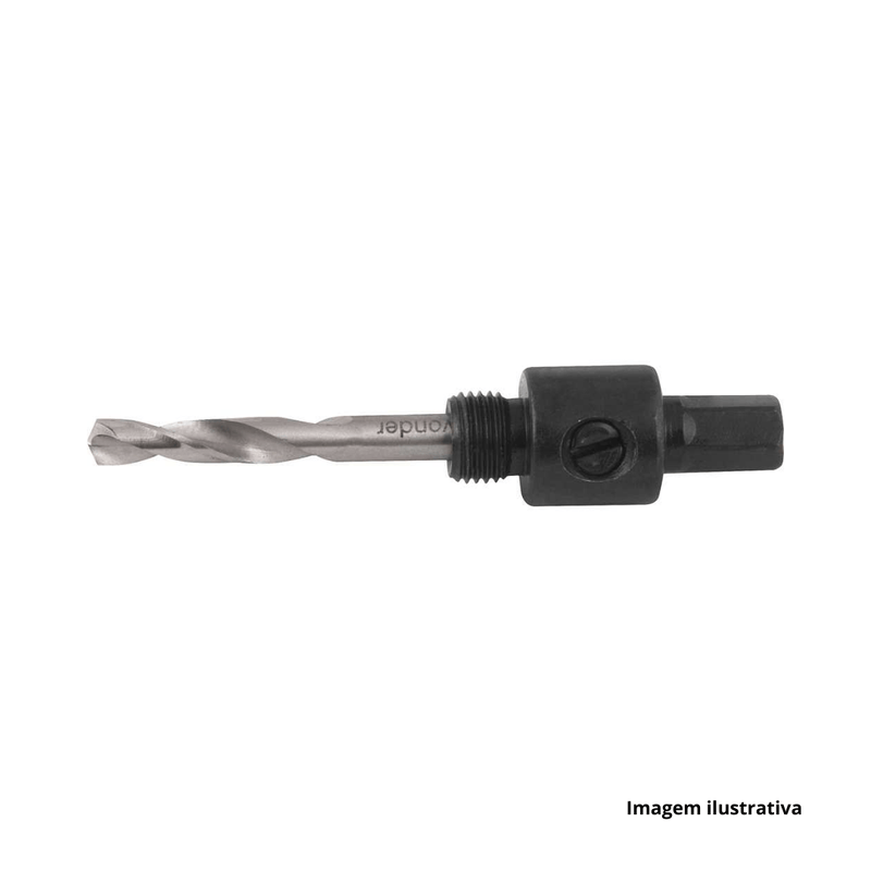 Guia_para_serra_copo_com_broca_14a30_716__vonder_ref3509916136_8051121