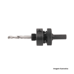 Guia_para_serra_copo_com_broca_32a150_716__vonder_ref3509114006_8051111