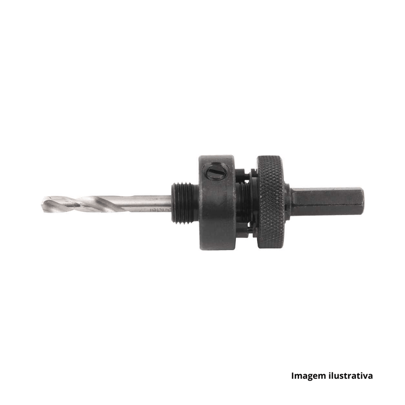 Guia_para_serra_copo_com_broca_32a150_716__vonder_ref3509114006_8051111