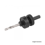 Guia_para_serra_copo_com_broca_32a150_716__vonder_ref3509114006_8051112