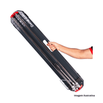 Cortador_profissional_hd500__cortag_ref63186_8051511