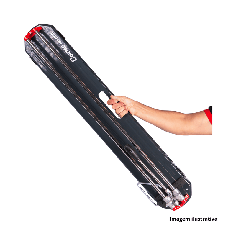 Cortador_profissional_hd500__cortag_ref63186_8051511