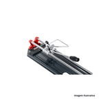 Cortador_profissional_hd500__cortag_ref63186_8051512