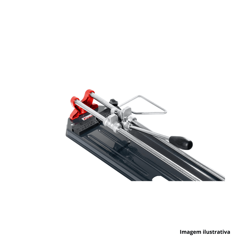 Cortador_profissional_hd500__cortag_ref63186_8051512