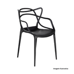 Cadeira_alegra_preto__xplast_ref148_8052160