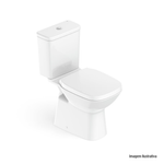 Kit_bacia_ccaixa_debba_classic_branco_rocarefc329723001_7878441