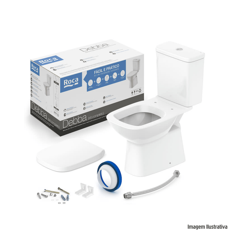 Kit_bacia_ccaixa_debba_classic_branco_rocarefc329723001_7878443