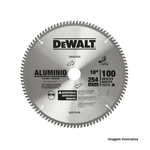 Disco_de_serra_esquadria_10_para_alumniomadeira_com_100_dentes__dewalt_refdwa03220_4072430