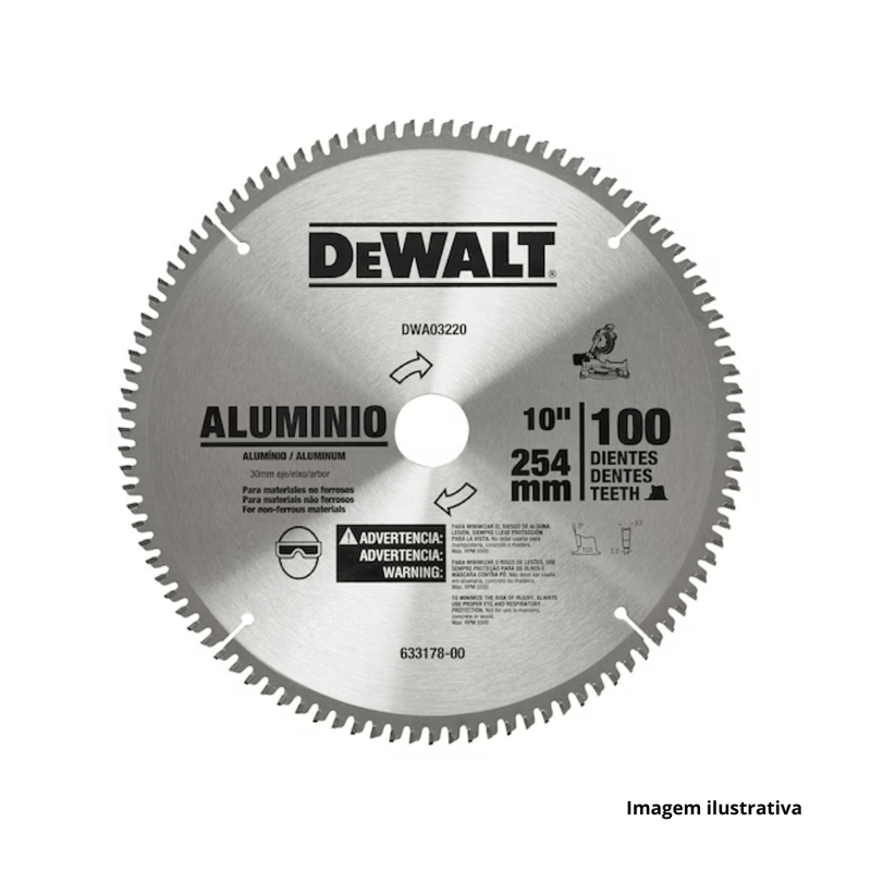 Disco_de_serra_esquadria_10_para_alumniomadeira_com_100_dentes__dewalt_refdwa03220_4072430