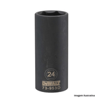 Soquetes_impacto_12_longo_24mm__dewalt_refdwmt73953osp_7950180