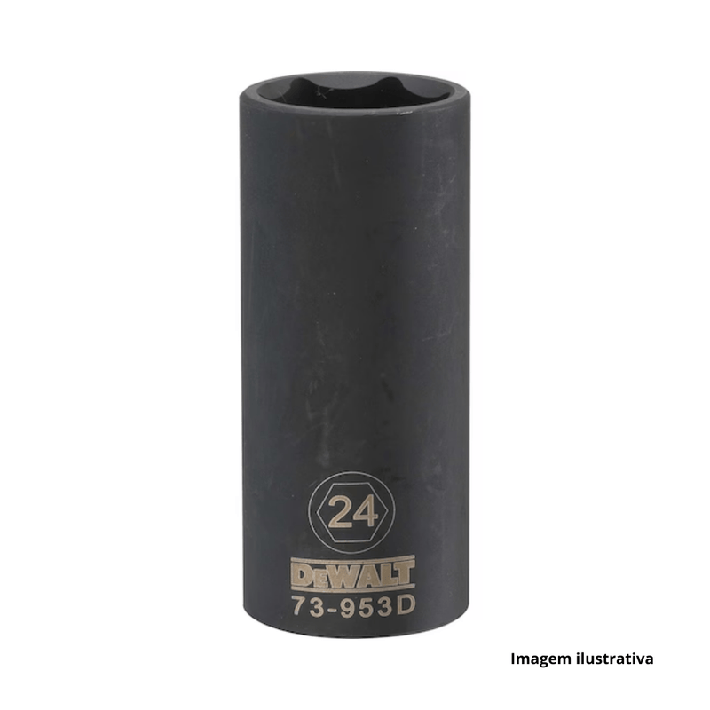 Soquetes_impacto_12_longo_24mm__dewalt_refdwmt73953osp_7950180
