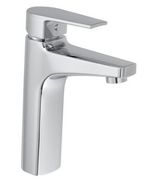 Monocomando_para_lavatrio_leve_de_mesa_bica_baixa_cromado__deca_7905120