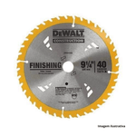 Disco_de_serra_circular_de_914_x25mm_para_madeiralaminado_de_40_dentes__dewalt_refdw3132a_4075710