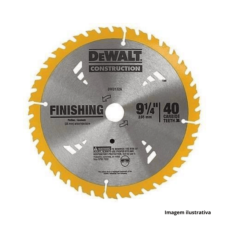 Disco_de_serra_circular_de_914_x25mm_para_madeiralaminado_de_40_dentes__dewalt_refdw3132a_4075710