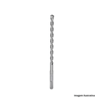 Broca_tipo_sds_plus_08x160mm__irwin_ref1929944_5323340