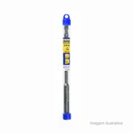 Broca_tipo_sds_plus_08x160mm__irwin_ref1929944_5323341