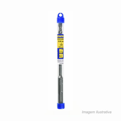 Broca_tipo_sds_plus_08x160mm__irwin_ref1929944_5323341