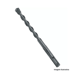 Broca_tipo_sds_plus_08x160mm__irwin_ref1929944_5323342