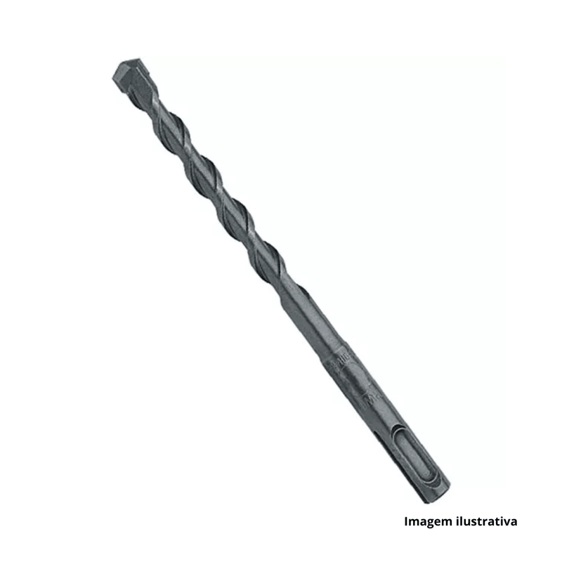 Broca_tipo_sds_plus_08x160mm__irwin_ref1929944_5323342