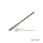 Broca_tipo_sds_plus_08x160mm__irwin_ref1929944_5323344