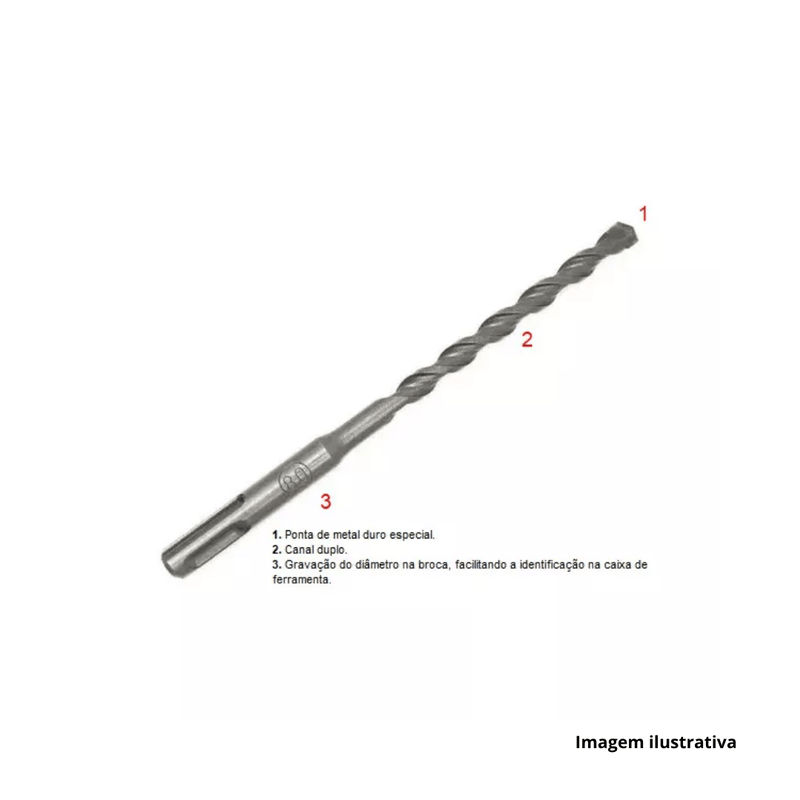 Broca_tipo_sds_plus_08x160mm__irwin_ref1929944_5323344