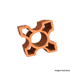 Elemento_vazado_inclinado_redondo_9x19x19cm__cermica_havai_ref35_1016600